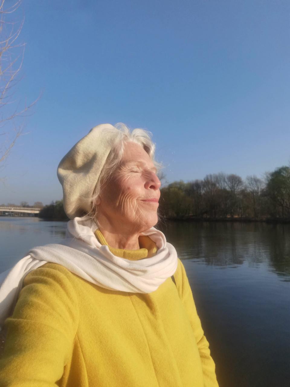 Leicht_ums_Herz_Christel_Smaluhn